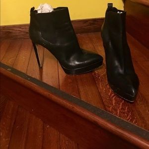 Michael Kors Boots 11